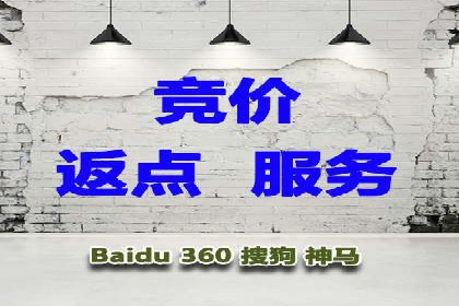 揭秘百度竞价代运营的背后：成功的关键因素