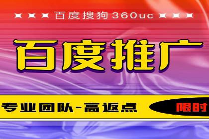 汽车行业信息流推广：成功案例分析